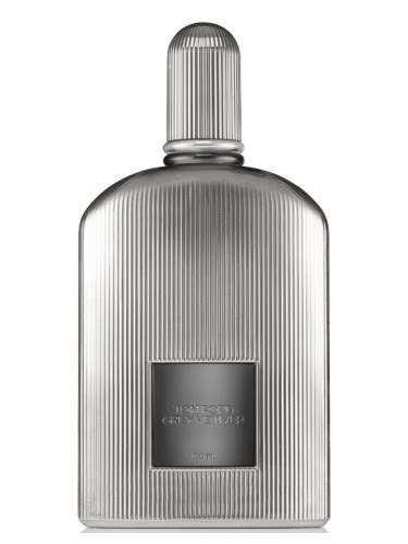 grey vetiver parfum 2023